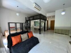 The Greenwich (D28), Condominium #483368931